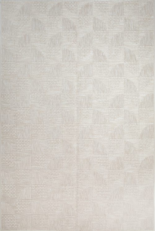 Rugs – Cay Design