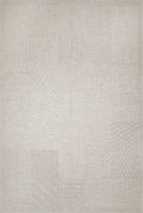 Rugs – Cay Design